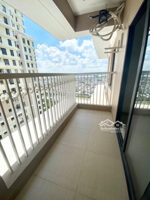 bán căn hộ 89m2 = 3pn - 2wc. giá 3 tỷ 670 triệu. lh mr. tùng 