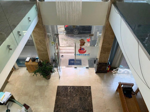 siêu vị trí nhà mặt tiền 18 đồng nai, p.2, tân bình trệt 3 lầu, nở hậu, gần sân bay, sổ hồng riêng