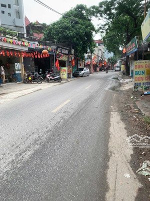 siêu phẩm xuân phương, rẻ nhất khu vực, tặng gpxd 7 tầng, 10 m ra ô tô.