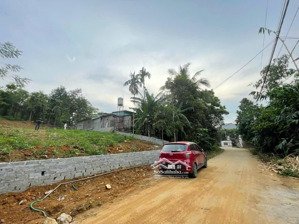 đến là mê, hội tụ đủ các yếu tố cho nhu cầu nghỉ dưỡng. tại ba vì, hà nội 887m2 lh 