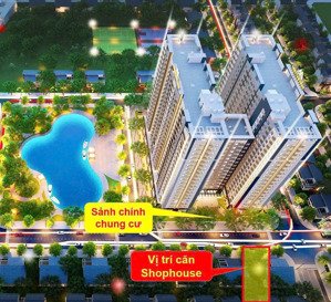 sắp mở bán dự án tân phú city phổ yên thái nguyên - mua giá gốc cđt