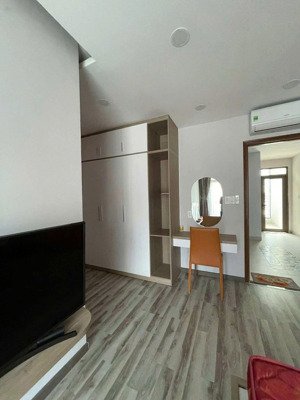 căn shophouse midori park, thủ dầu một, bình dương