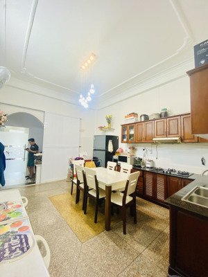 bán nhà riêng chính chủ, hoàn công 2023