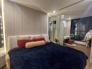 cho thuê căn hộ 3pn, 135m2, giá tốt tại vinhomes west point, nội thất thật như ảnh