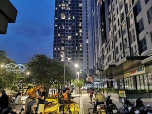 cho thuê shophouse mipec rubik 360, 70 triệu, 139m2, và 45m - 40tr- mở nhà hàng, quán cafe