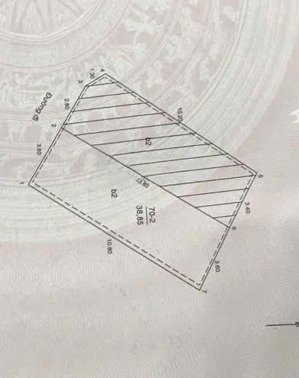 chính chủ bán nhà riêng tại ngõ 353 đường cầu giấy, hà nội, thửa đât siêu đẹp.