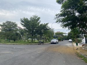 đất sổ đỏ kdc lập phúc.phước kiển nhà bè.liền kề q7 -tphcm