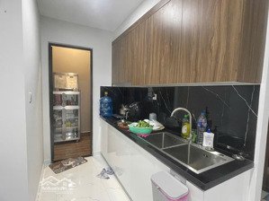 bán căn hộ cc opal skyline tại nguyễn văn tiết, 2,2 tỷ, 65m2( 2pn, 2wc) phường lái thiêu hcm