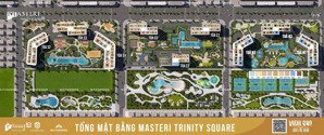 bán nhanh căn 2pn tầng trung 60m2 masteri bán nguyên giá, không chênh 3.58 tỷ.