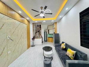 bán nhà xây mới 4 tầng 1 tum ngõ 46 ngô quyền, hà đông , ngõ rộng, tiện ích đầy đủ, vào ở ngay