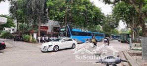 bán đất phân lô đấu giá khu cn lai xá hoài đức 75m mt= 5m chỉ 12 tỷ.