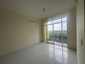 cho thuê chung cư trung tâm huyện nhơn trạch 2 ngủ 2 vệ sinh / thuê 7 triệu / tháng