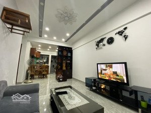 pháp lý rõ ràng, sổ hồng đầy đủ