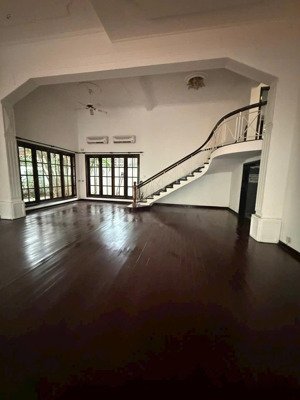 bán gấp nhà trần não, an phú quận 2, 100m², giá chỉ 24 tỷ tl