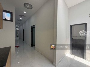 bán nhà ngay chợ hiệp phú, có 3 phòng ngủ, diện tích 82m2, chỉ 5,95 tỷ - phường hiệp phú, quận 9