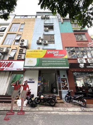 bán nhà trần cung cầu giấy 70m ô tô, vỉa hè, gần starlake, sổ đỏ sẵn, giá 17.8 tỷ