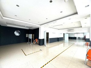 siêu đẹp mặt tiền 10m 9 tầng 78.5 tỷ mặt phố an trạch lô góc 2 thoáng dòng tiền cao