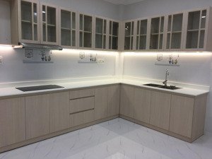 bán nhà riêng, chính chủ, mặt tiền đường minh phụng, quận 6, tp. hcm