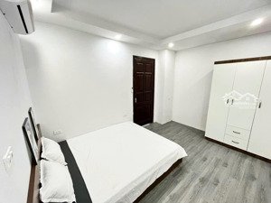 cc cho thuê căn hộ studio võ chí công full nội thất, giá 4.5 triệu/th. lh 