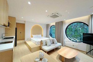 cho thuê căn hộ cao cấp view hồ tuyệt đẹp tại vệ hồ,tây hồ, hà nội. liên hệ: 