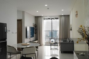 căn hộ opal saigon pearl - 2pn - diện tích 85m2 - full nội thất - giá 29 triệu/tháng - trống sẵn