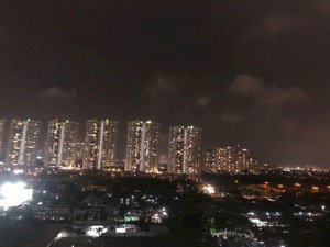 bán căn hộ 1pn chung cư bình khánh, quận 2 view sông đẹp, nhà đẹp, giá 2.8 tỷ còn thương lượng