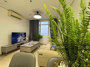 bán căn hộ chung cư bảy hiền, phạm phú thứ, tân bình, dt 82m2, 2pn, giá 3,910 tỷ, lh: 