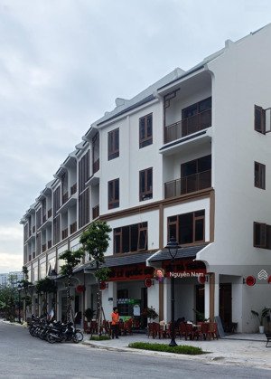 lk hinode- khu nhật 150m2- 5tầng, mt7.5m, lô góc kinh doanh, giá 37 tỷ