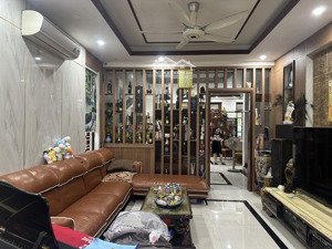 siêu phẩm nhà biệt thự mái thái trung tâm sở dầu, hồng bàng giá đầu tư chỉ 12,3 tỷ