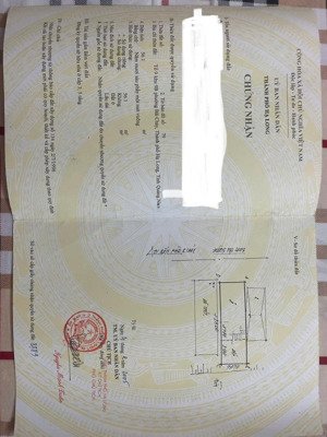 cc bán nhà 5 tầng mặt phố đường hạ long,thuận tiện kinh doanh,buôn bán mọi ngành nghề,quỹ đất hiếm