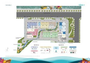 shophouse daqua chỉ 4.6 tỷ mua trực tiếp cđt chính sách hấp dẫn- 