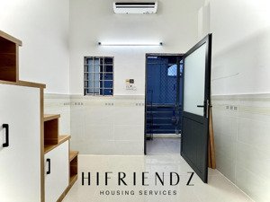 cho thuê nhà trọ tại lý thánh tông, tân thới hòa, tân phú, 4 triệu, 25 m2