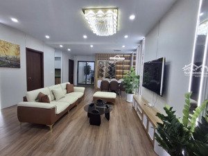 bán chcc goldsilk complex vạn phúc, căn góc, tầng trung, có slot ô tô, 120m 3n3vs, 7ty65