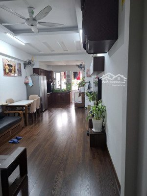 bán căn hộ ct17 green house 80m2, 2pn, 2wc, lh: 