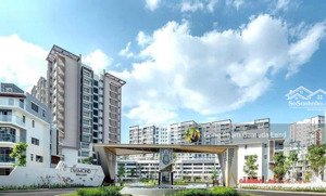 briliant 112m2 2pn+1,2wc - view đông nam công viên trung tâm - giá bán 8.2 tỷ có thương lượng