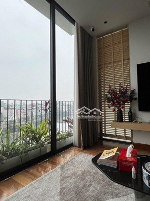 siêu phẩm nhà 7 tầng mặt hồ nguyễn văn cừ view đẹp, thang máy - full nội thất giá tốt