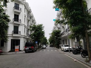 luxury kiến hưng, 68m, 5 tầng, thang máy, kinh doanh, văn phòng, an sinh đỉnh.