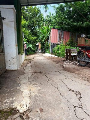 bán nền đẹp khu vực mỹ nhơn, an bình, cần thơ