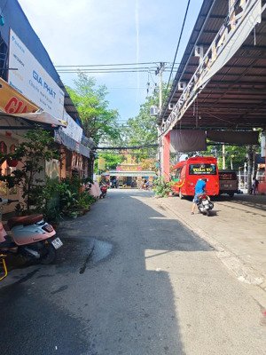 bán nhà riêng tại đỗ nhuận, tân phú, 8,9 tỷ, 80 m2