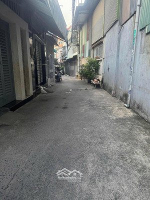 bán gấp nhà 4 tầng 3pn giá 3 tỷ 43