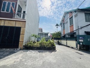 bán lô góc 50.6m thôn nhuế, kim chung đường ô tô tránh, nở hậu, quy hoạch đẹp giá chỉ nhỉnh 6 tỷ