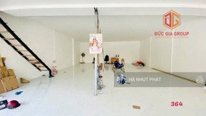 cho thuê mặt bằng ngang 10m- mặt tiền đường võ thị sáu biên hòa- giá 35 triệu