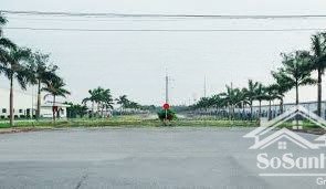 6. cho thuê 24.405 m² xưởng (4 nhà xưởng), đất 35.747 m², trạm điện 2.500 kva, kcn tại hưng yên