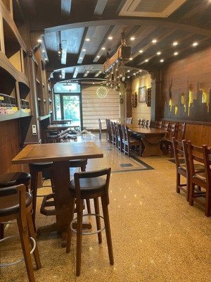 metro trường chinh p15 tb hxh - 108m2/83tr - 9 tỷ tl