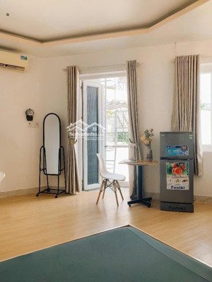 cho thuê cc mini 30m2, giá cực chất 5,5 triệu tại tân thành, tân phú, hcm