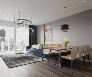 quản lý cho thuê 100% căn hộ the nine 109-162m2, giá từ 18 tr/th, lh 