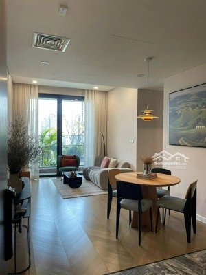 [hot] nhà cực đẹp, giá siêu tốt bán căn họ 2pn tại lumiere riverside q2 - 10,8 tỷ - 74m2, siêu hot!
