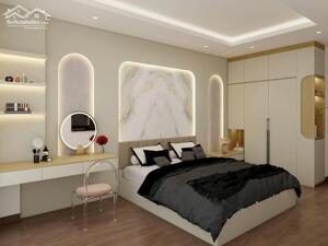 RẺ NHẤT PHỐ PHÚ DIỄN – BÁN NHÀ ĐẸP LONG LANH – LÔ GÓC – Ô TÔ ĐỖ CỬA – KINH DOANH – THANG MÁY