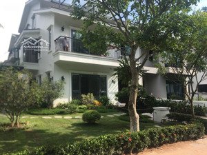 bán biệt thự marina - ecopark, 38 tỷ vnd, 215m2, 4pn, 3wc, hướng đông bắc, giá siêu hời