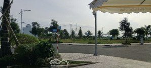 cần tiền nên bán gắp, xây ở hoặc đầu tư đều ổn, sổ đỏ nhanh gọn